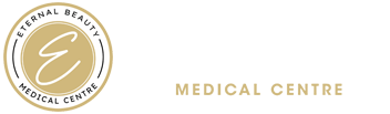 Eternal Beauty Medical Centre
