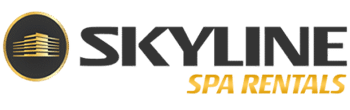 Skyline Spas